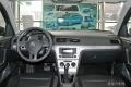 2013款 改款 1.4TSI DSG舒適版