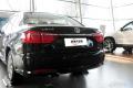2013款 改款 1.4TSI DSG舒適版