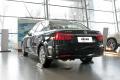 2013款 改款 1.4TSI DSG舒適版