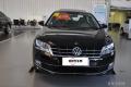 2013款 改款 1.4TSI DSG舒適版