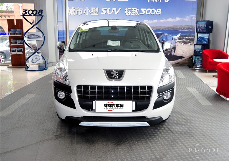 2011款 1.6T 時尚型