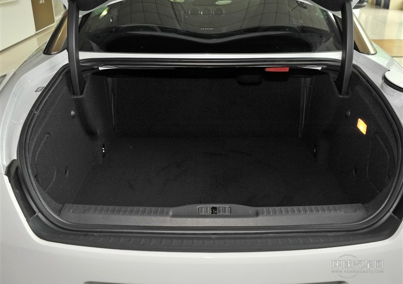 2014款 1.6T 時(shí)尚型
