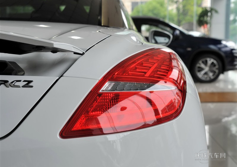 2014款 1.6T 時(shí)尚型