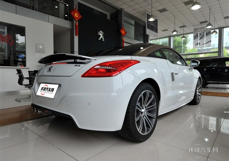 2014款 1.6T 時(shí)尚型
