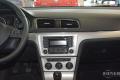 2013款 改款 1.4TSI 手動豪華版