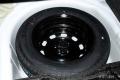 2013款 改款 1.4TSI 手動舒適版