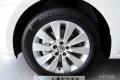 2013款 改款 1.4TSI 手動舒適版