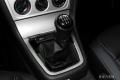 2013款 改款 1.4TSI 手動舒適版