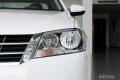 2013款 改款 1.4TSI 手動(dòng)舒適版