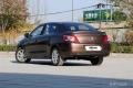 2014款 1.6L 自動(dòng)尊貴版