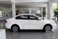 2013款 改款 1.4TSI 手動(dòng)舒適版