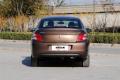 2014款 1.6L 自動尊貴版