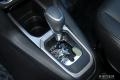 2014款 1.6L 自動尊貴版