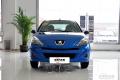 2011款 兩廂 1.4L 手動馭樂版