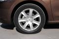 2014款 1.6L 自動尊貴版