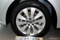 2013款 改款 1.6L 手動舒適版