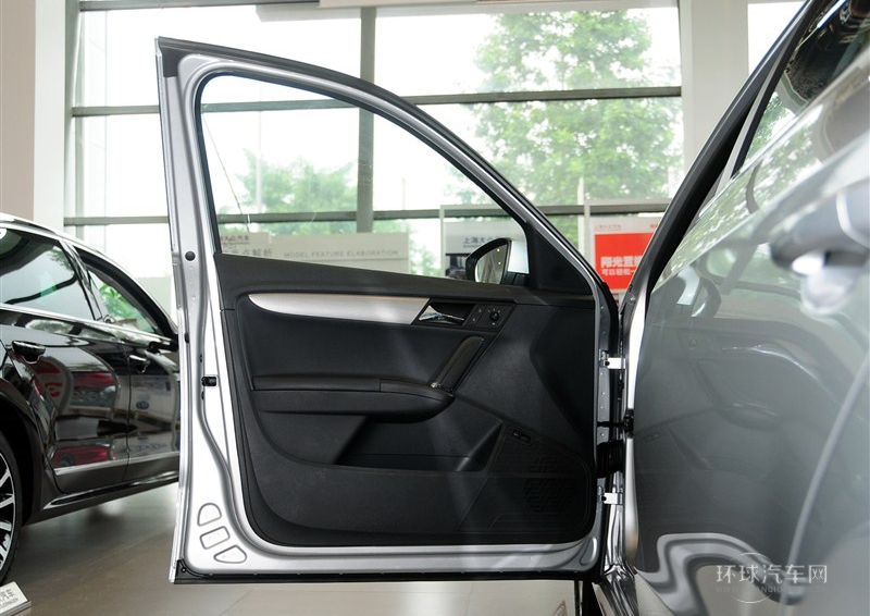 2013款 改款 1.6L 手動(dòng)舒適版