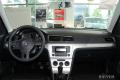 2013款 改款 1.6L 手動(dòng)舒適版