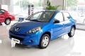 2011款 兩廂 1.6L 自動(dòng)品樂(lè)版