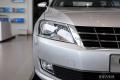 2013款 改款 1.6L 手動(dòng)舒適版