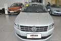 2013款 改款 1.6L 手動(dòng)舒適版