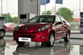 2011款 三廂 1.6L 手動品樂版