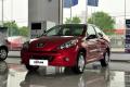 2011款 三廂 1.6L 自動品樂版