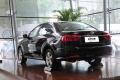 2013款 改款 1.6L 自動風尚版