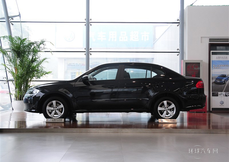2013款 改款 1.6L 自動(dòng)風(fēng)尚版