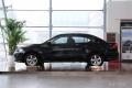 2013款 改款 1.6L 自動風尚版