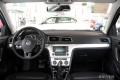 2013款 改款 1.6L 自動豪華版