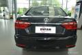 2013款 改款 1.6L 自動豪華版