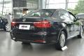 2013款 改款 1.6L 自動(dòng)豪華版
