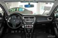 2014款 1.6L 手動豪華版
