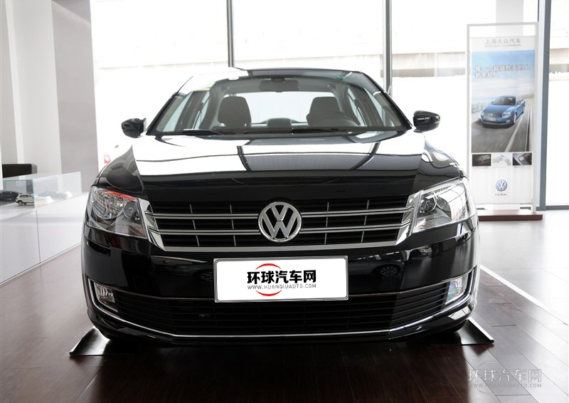 2013款 改款 1.6L 自動(dòng)豪華版