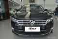 2013款 改款 1.6L 自動豪華版