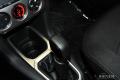 2014款 1.6L 手動豪華版