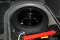 2013款 改款 1.6L 自動(dòng)舒適版