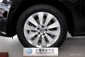 2013款 改款 1.6L 自動(dòng)舒適版