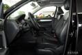2013款 改款 1.6L 自動舒適版