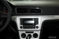 2013款 改款 1.6L 自動舒適版