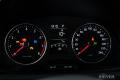 2013款 改款 1.6L 自動舒適版