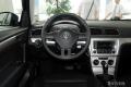 2013款 改款 1.6L 自動舒適版