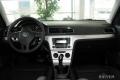 2013款 改款 1.6L 自動舒適版