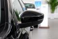 2013款 改款 1.6L 自動舒適版