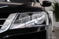 2013款 改款 1.6L 自動舒適版