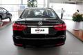 2013款 改款 1.6L 自動舒適版