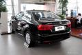 2013款 改款 1.6L 自動舒適版