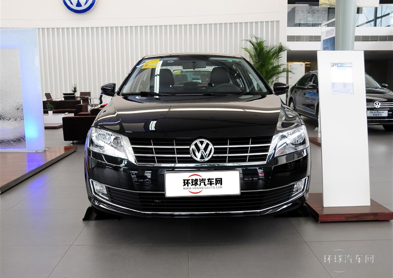 2013款 改款 1.6L 自動(dòng)舒適版