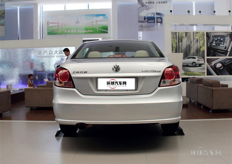 2013款 經(jīng)典 1.6L 手動風尚版